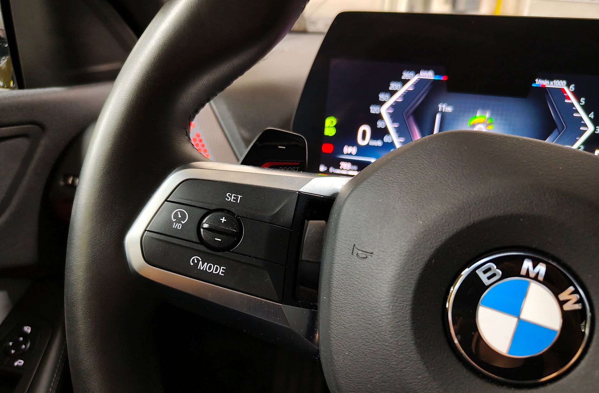 BMW Serie 2 220d Gran Coupe Pack M - foto 29