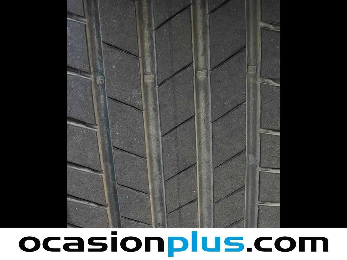 Peugeot 308 Peugeot 308 1.5 BlueHDi S&S Business Line (130 CV) seminuevo