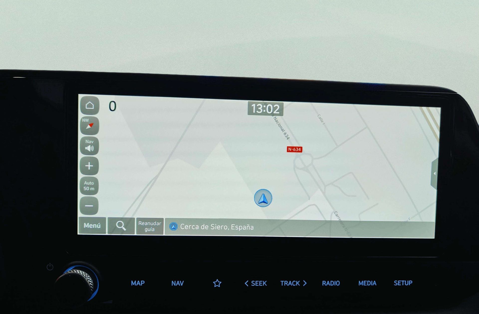 Hyundai Bayon 1.0 T-GDi 48V Tecno DCT - foto 7