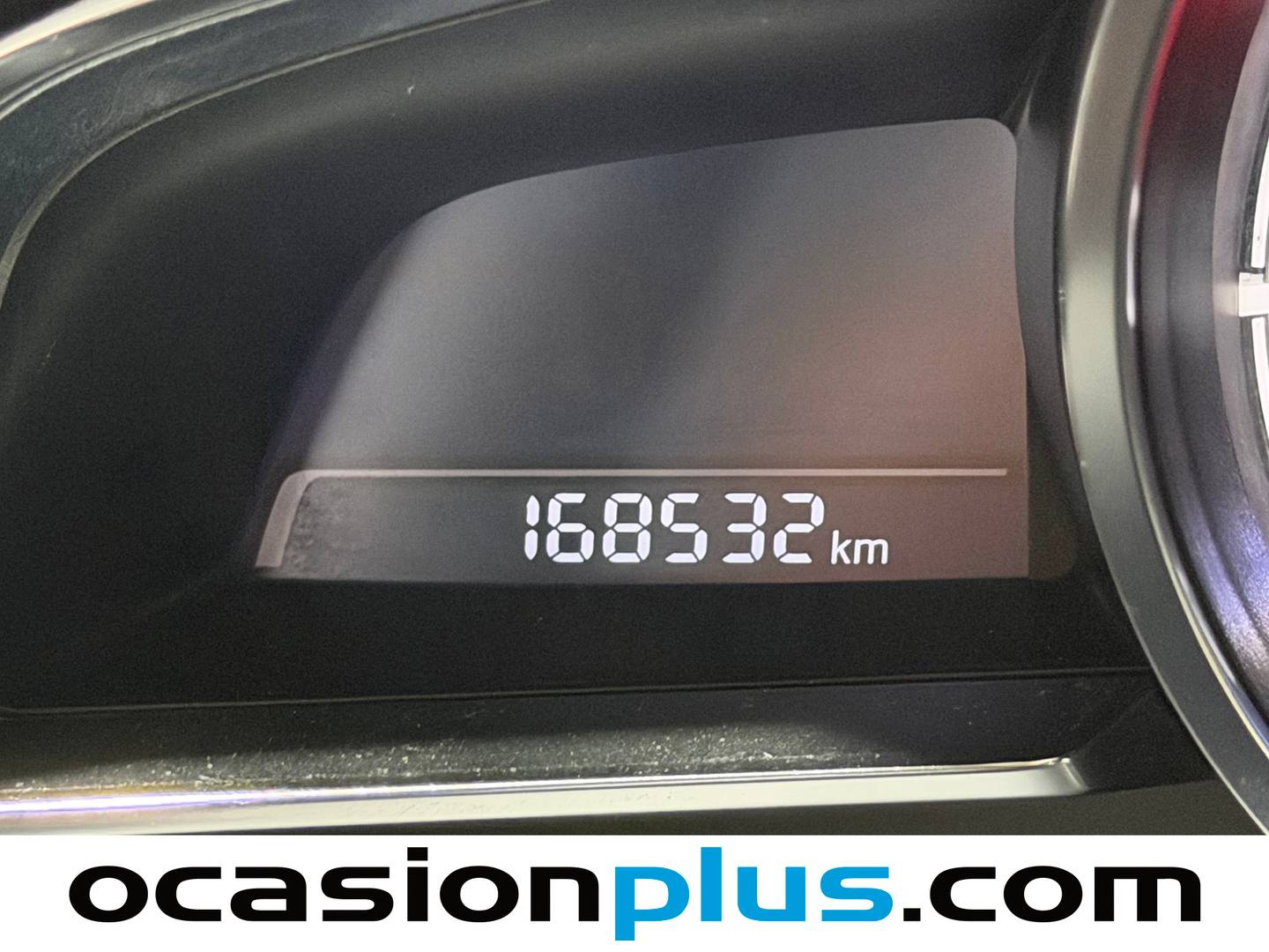 Foto Mazda CX-3 Mazda CX-3 2.0 SKYACTIV GE Luxury 2WD (120 CV)