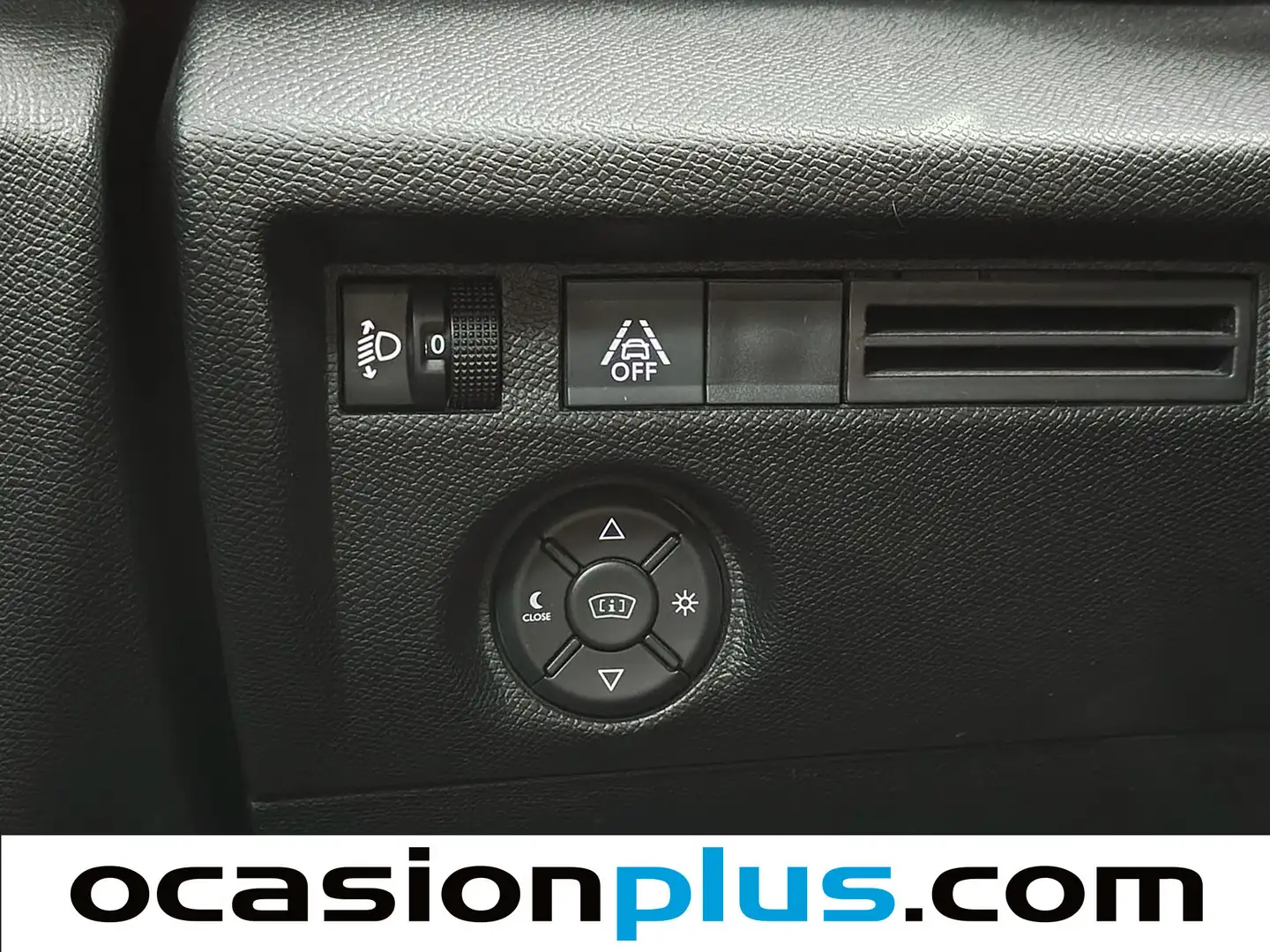 Foto Citroën C4 Citroen C4 PureTech 130 S&S 6v Feel Pack  (130 CV)