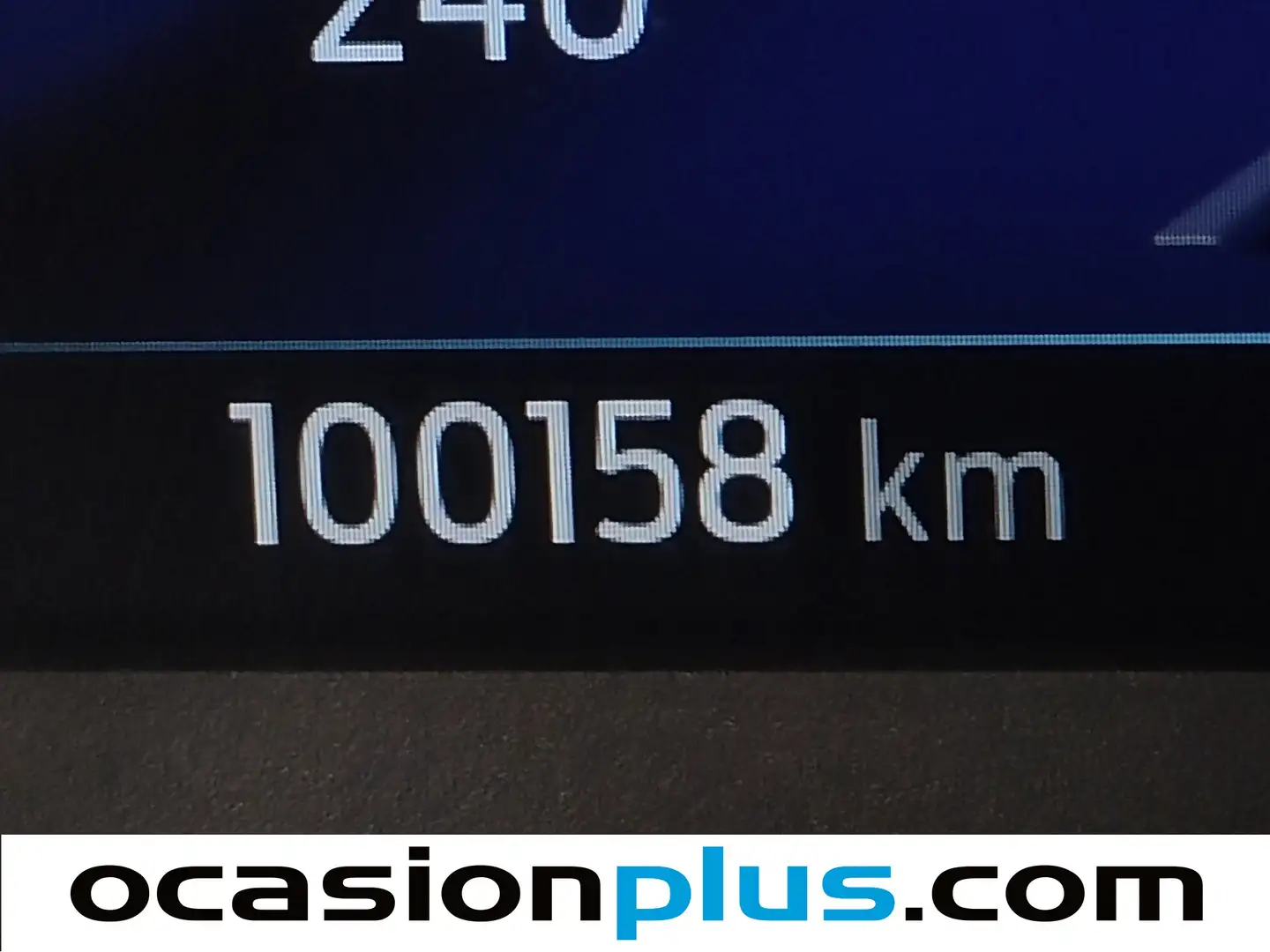 Foto Ford Puma Ford Puma 1.0 EcoBoost MHEV ST-Line X (125 CV)