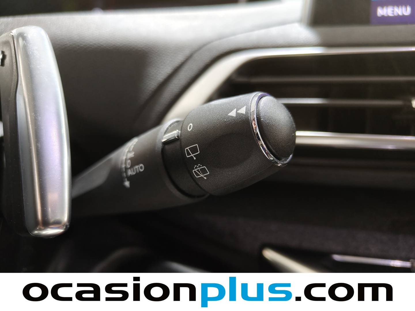 Peugeot 3008 Peugeot 3008 BlueHDi 130 S&S Allure (130 CV) al mejor precio