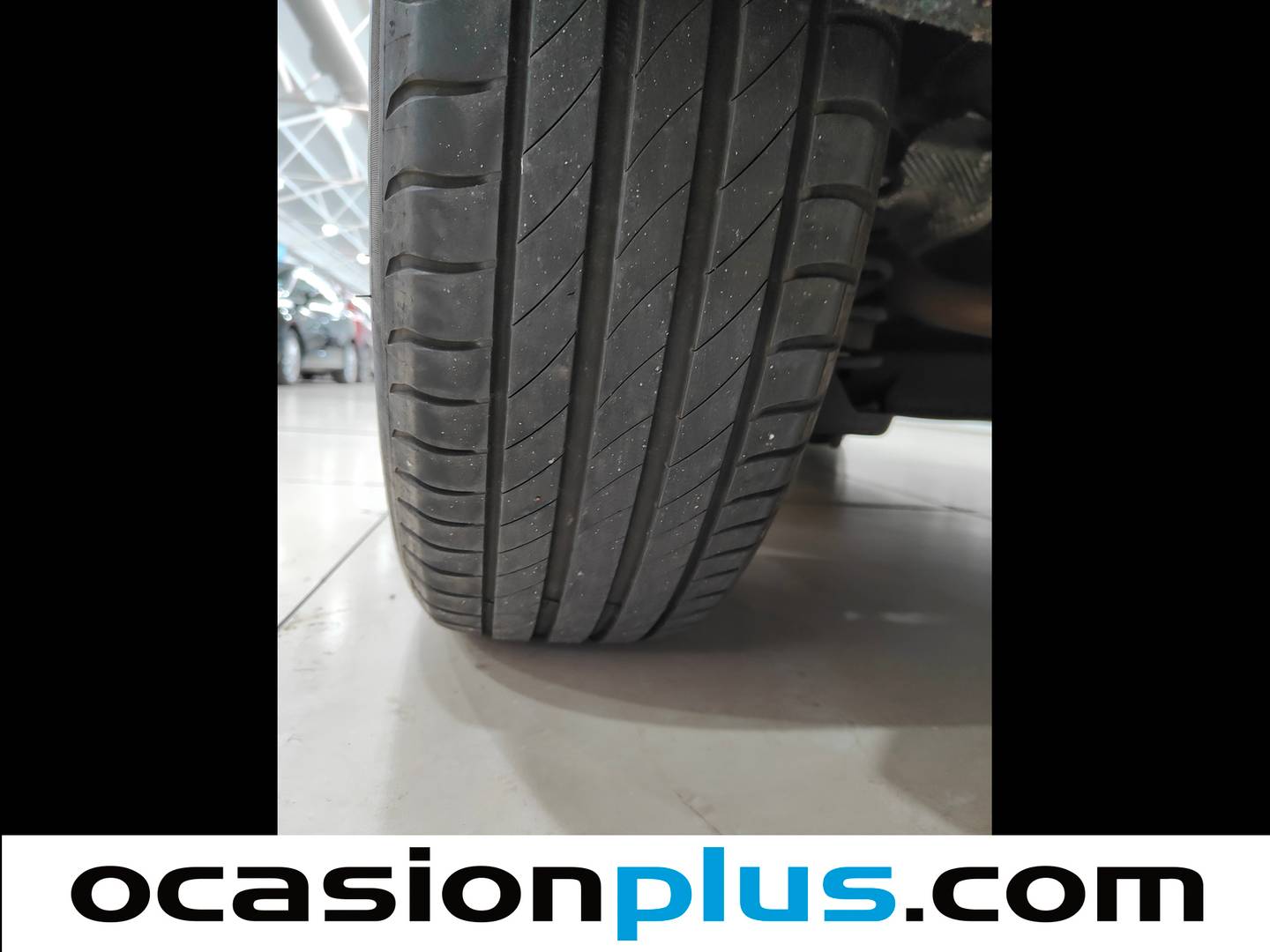 Volkswagen Golf Volkswagen Golf Business 1.6 TDI (115 CV) km 0