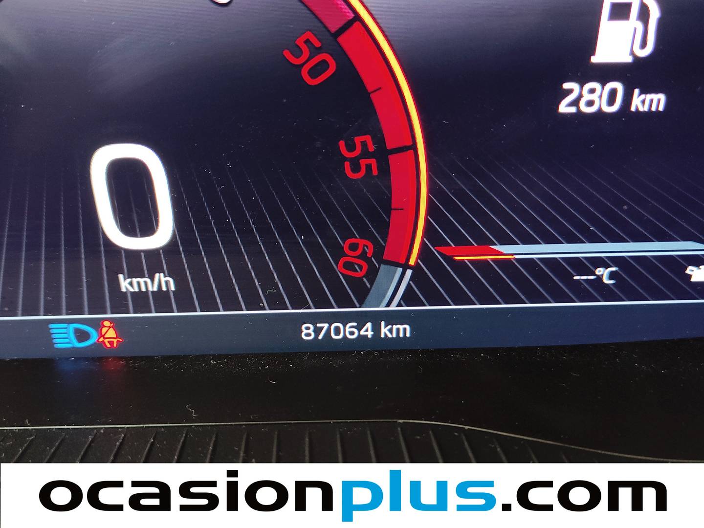 Skoda Karoq Skoda Karoq 2.0 TDI Ambition (115 CV) 115cv