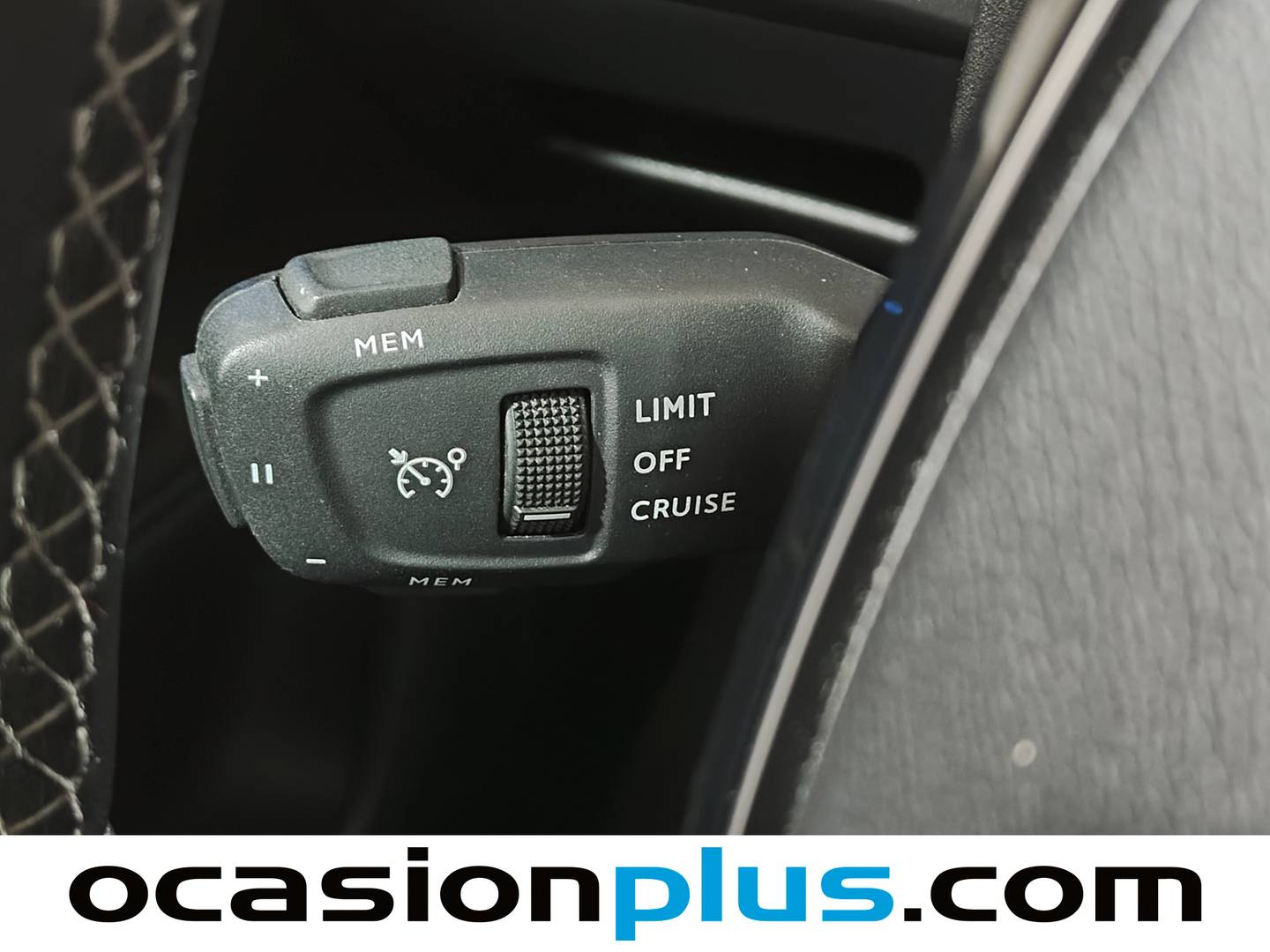 Peugeot 3008 Peugeot 3008 PureTech 130 S&S Allure Pack (130 CV) 130cv