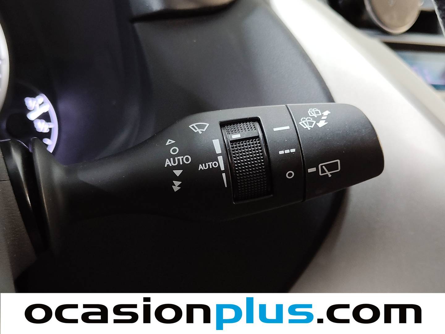 Lexus NX Lexus NX 300h Executive Tecno 4WD (197 CV) barato