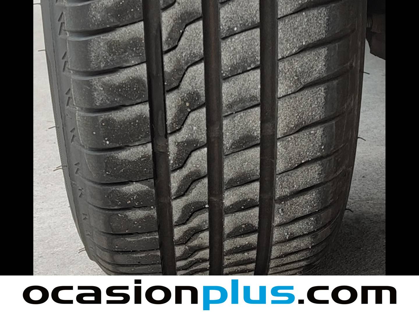 Seat Ibiza SEAT Ibiza 1.6 TDI Style (105 CV) barato