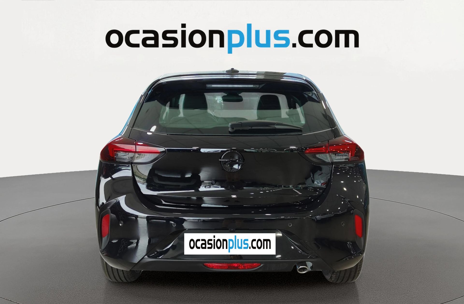 Opel Corsa 1.2 T XHL GS - foto 21