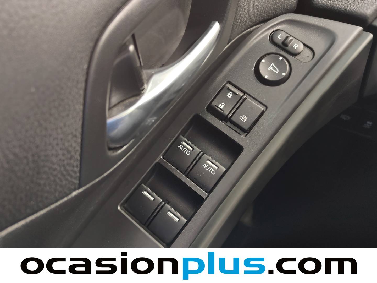 Foto Honda Civic Honda Civic 1.6 i-DTEC Comfort (120 CV)