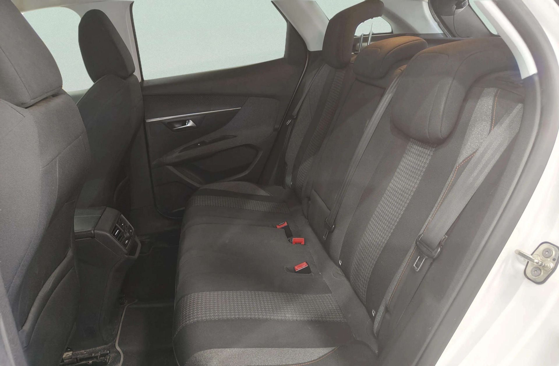 Peugeot 3008 BlueHDi 120 Active - foto 10