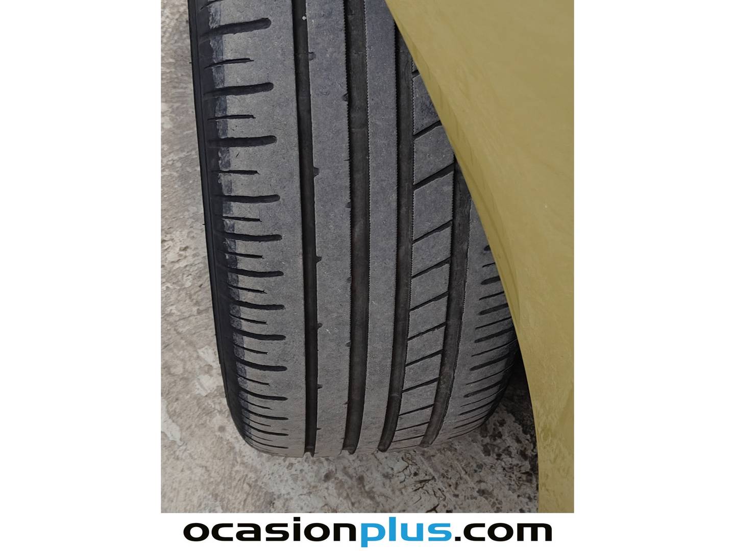 Citroën Grand C4 Picasso Citroën Grand C4 Picasso 1.8 16v SX 7 Plazas (127 CV) al mejor precio