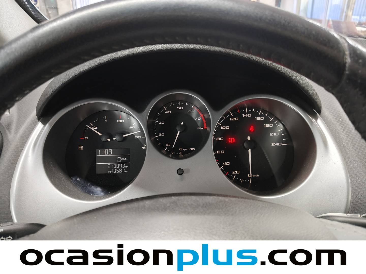 Seat Altea Seat Altea 1.4 TSI Style (125 CV) 2009