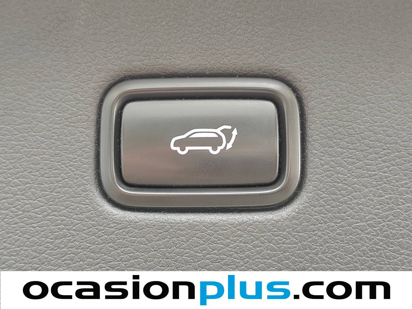 Hyundai Tucson Hyundai Tucson 1.6 TGDi Style 4x4 DT (176 CV) al mejor precio