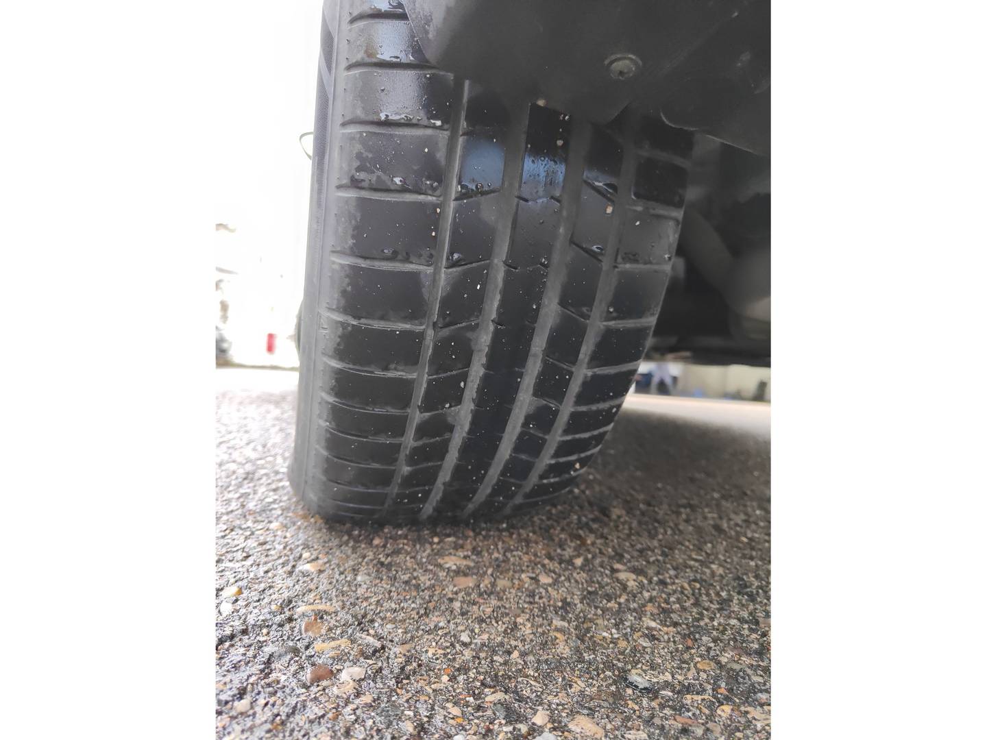 Foto Fiat Tipo Fiat Tipo 1.5 Hybrid Cross DCT (130 CV)