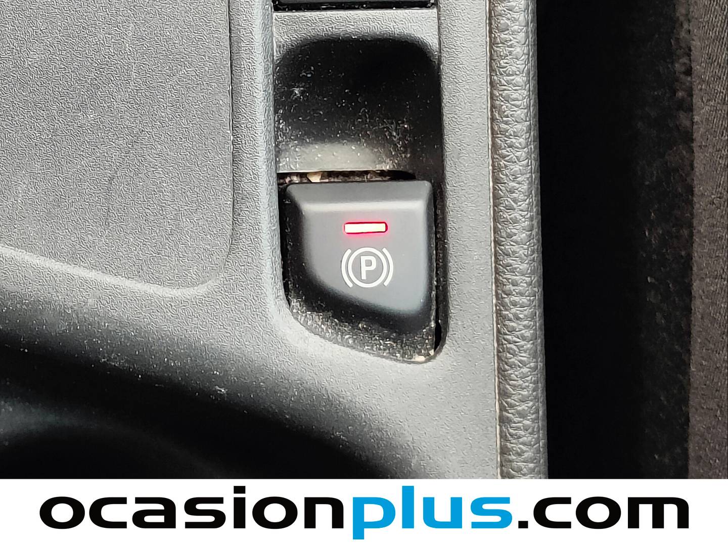 Toyota Yaris Cross Toyota Yaris Cross 120H Active Tech (116 CV) km 0