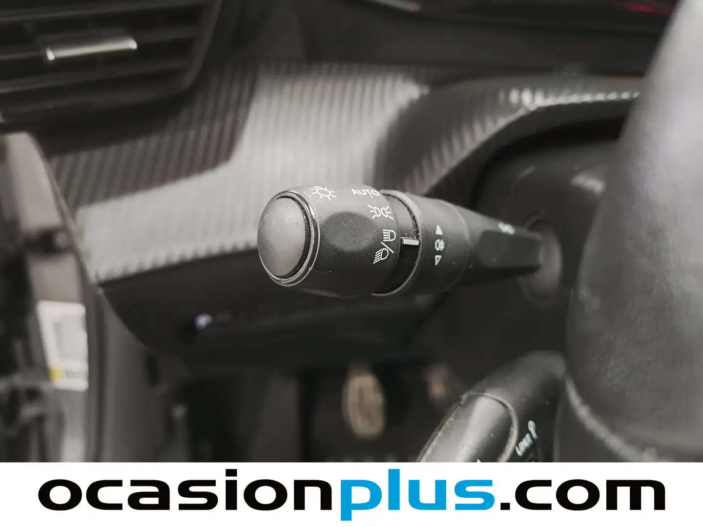 Foto Peugeot 2008 Peugeot 2008 PureTech 100 S&S Active (100 CV)