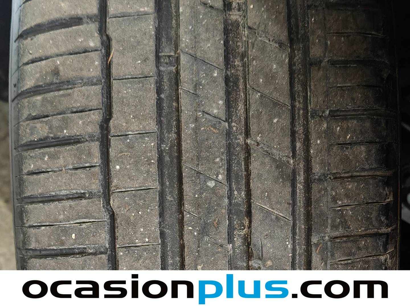 MG HS MG HS 1.5 Turbo GDI Luxury DCT (162 CV) automático