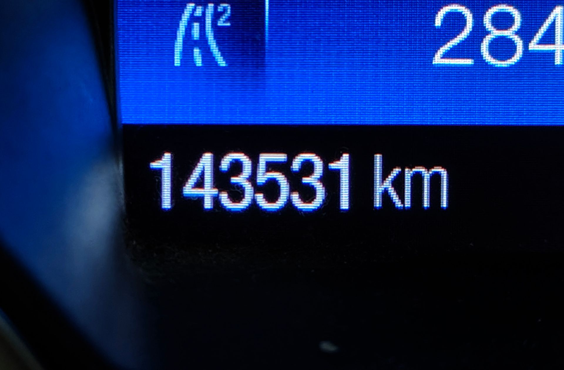 Ford Kuga 1.5 EcoBoost ST-Line 4x2 - foto 13