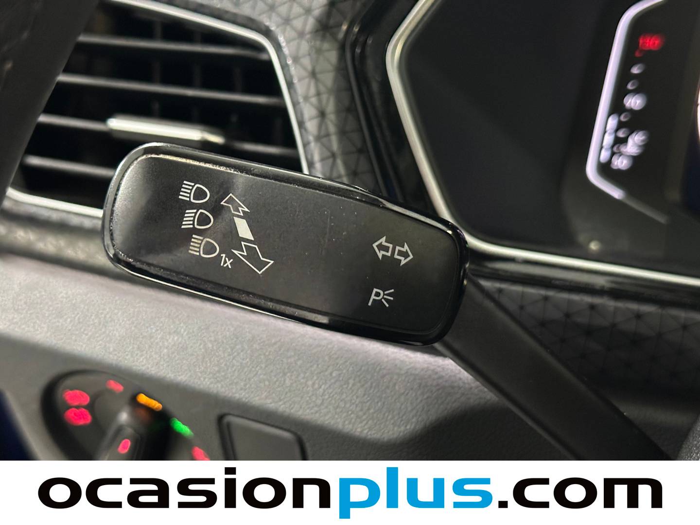 Volkswagen T-Cross Volkswagen T-Cross Sport 1.0 TSI (110 CV) DSG barato
