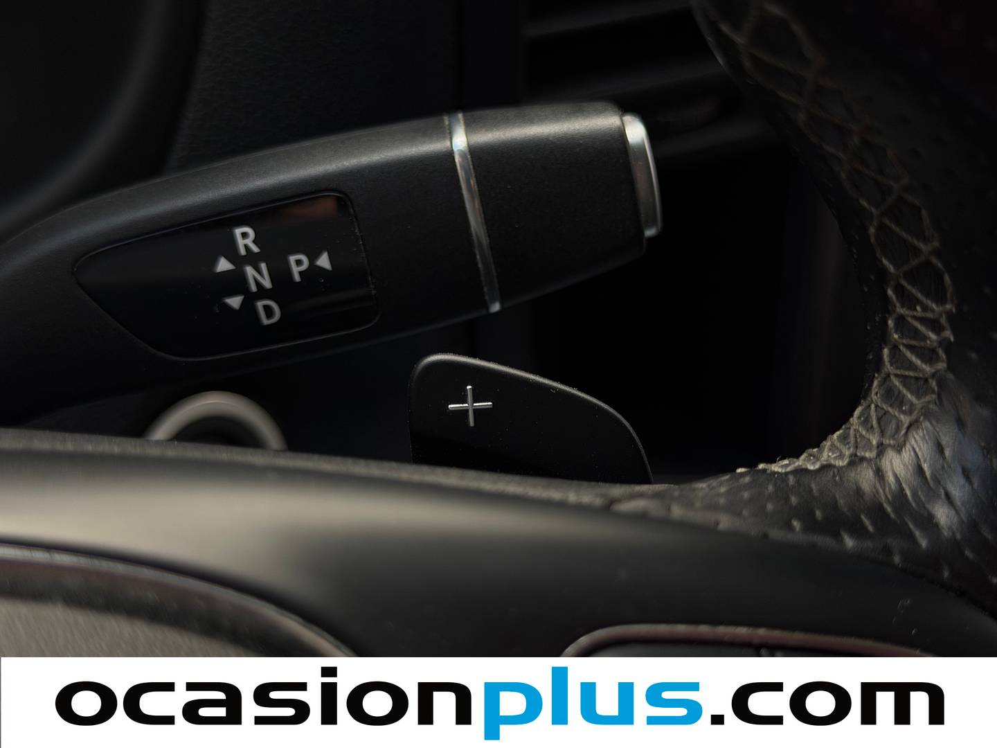 Mercedes Vito Mercedes Vito 116 CDI Tourer Select Extralarga (163CV) 7 Plazas 163cv