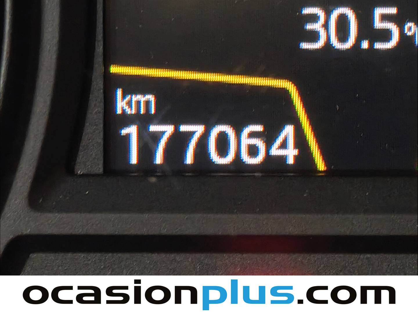 Seat Ateca Seat Ateca 2.0 TDI S&S Xcellence 4Drive (150 CV) seminuevo