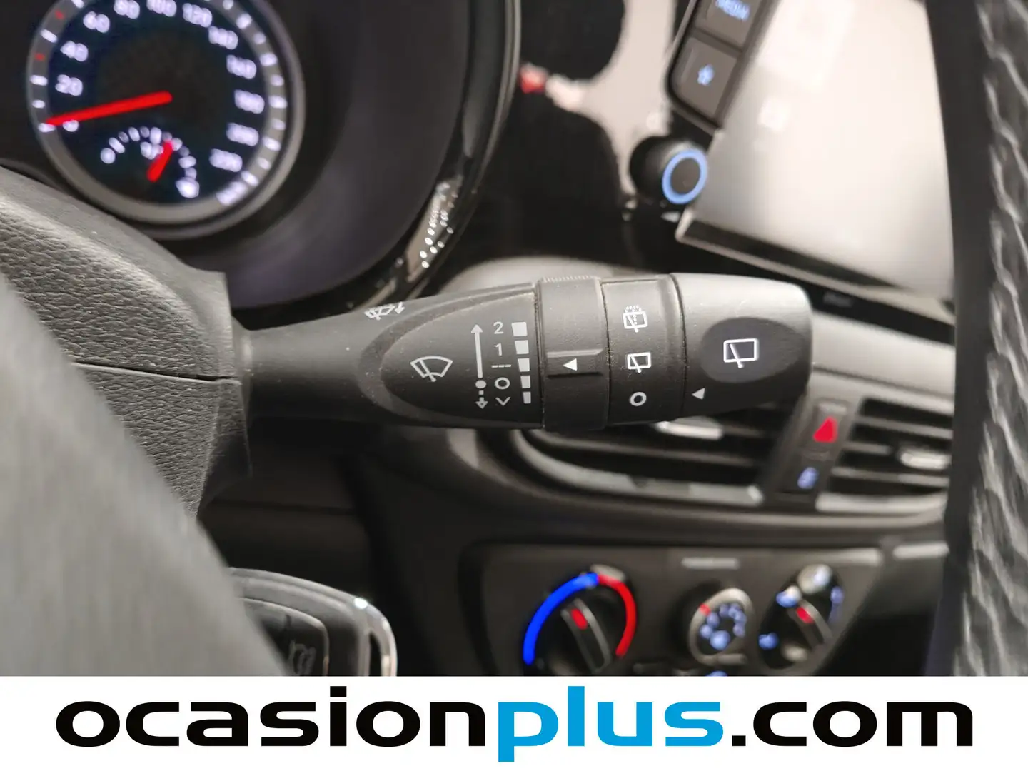 Foto Hyundai i10 Hyundai i10 i10 1.0 Klass (67 CV)