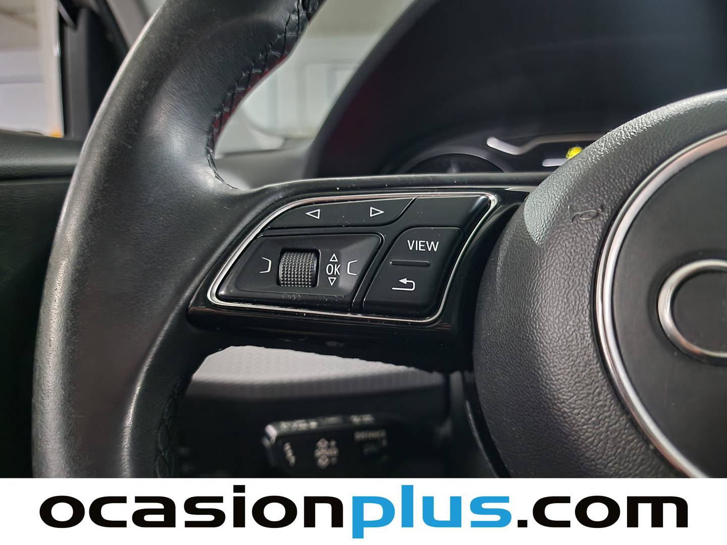 Audi Q2 Audi Q2 30 TDI (116 CV) al mejor precio