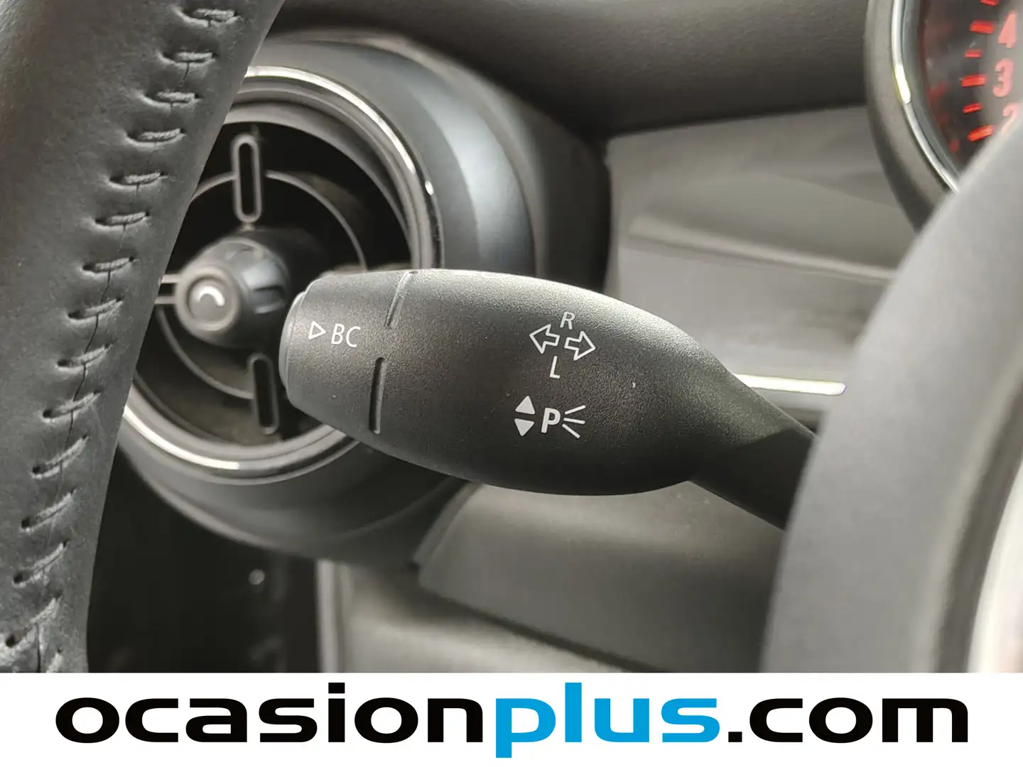 Foto Mini MINI MINI MINI 3 Puertas One (102 CV)