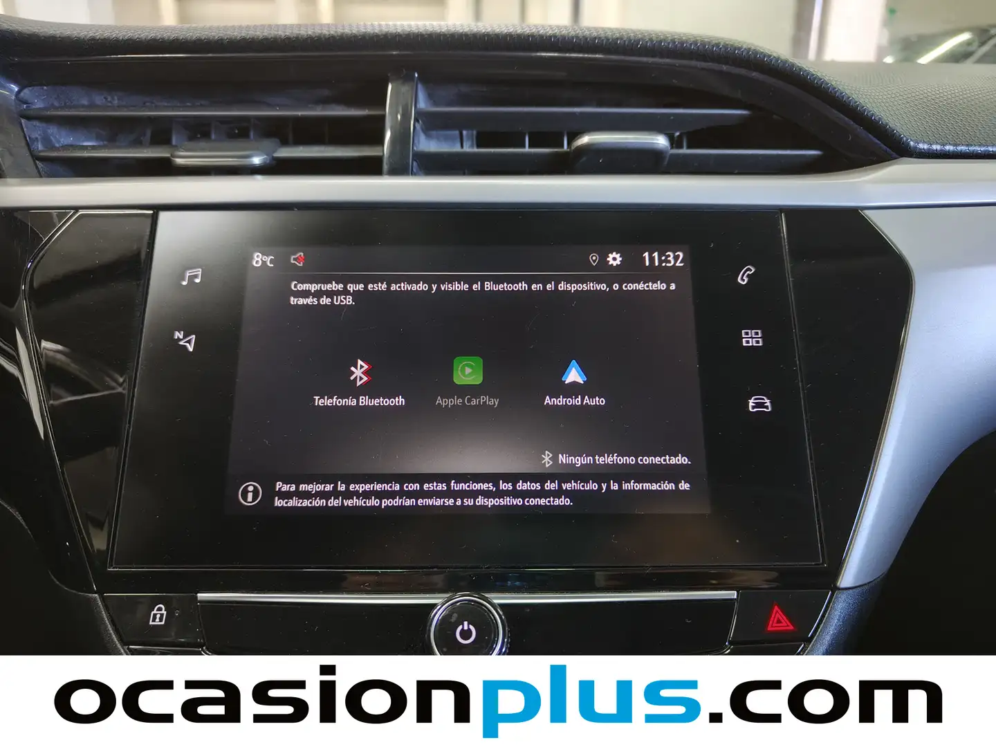 Foto Opel Corsa Opel Corsa 1.2 XEL S&S Edition (75 CV)