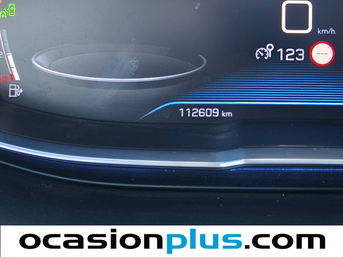 Foto Peugeot 3008 Peugeot 3008 BlueHDi 180 S&S GT EAT8 (180 CV)