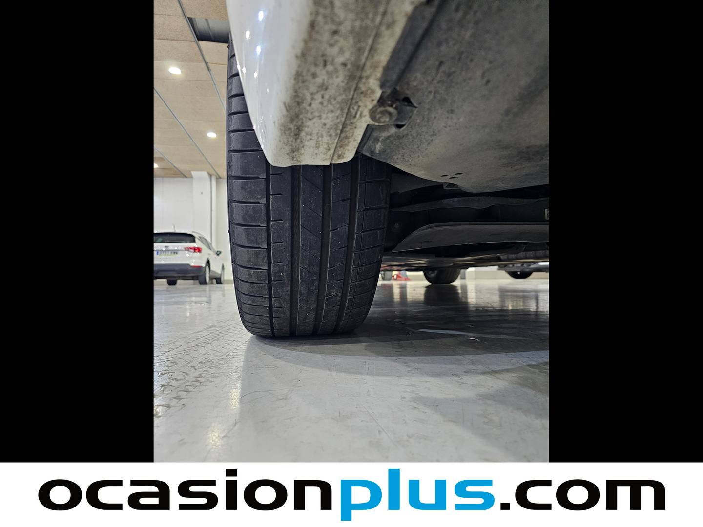 BMW Serie 3 BMW Serie 3 318d Touring  (150 CV) barato
