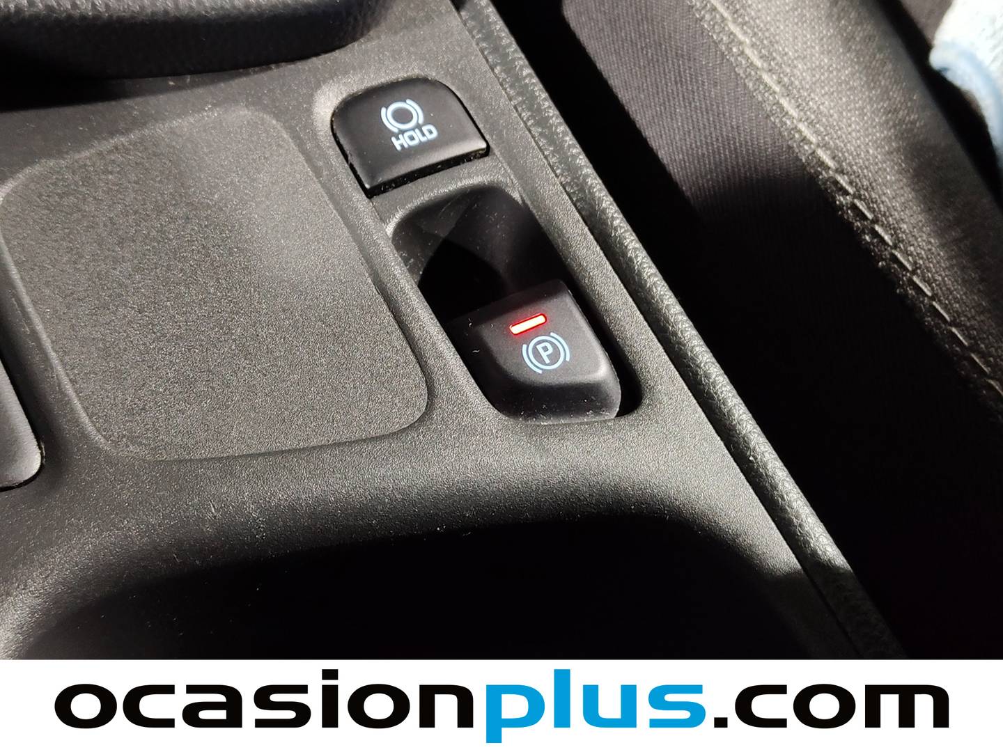 Toyota Yaris Cross Toyota Yaris Cross 120H Active Tech (116 CV) km 0