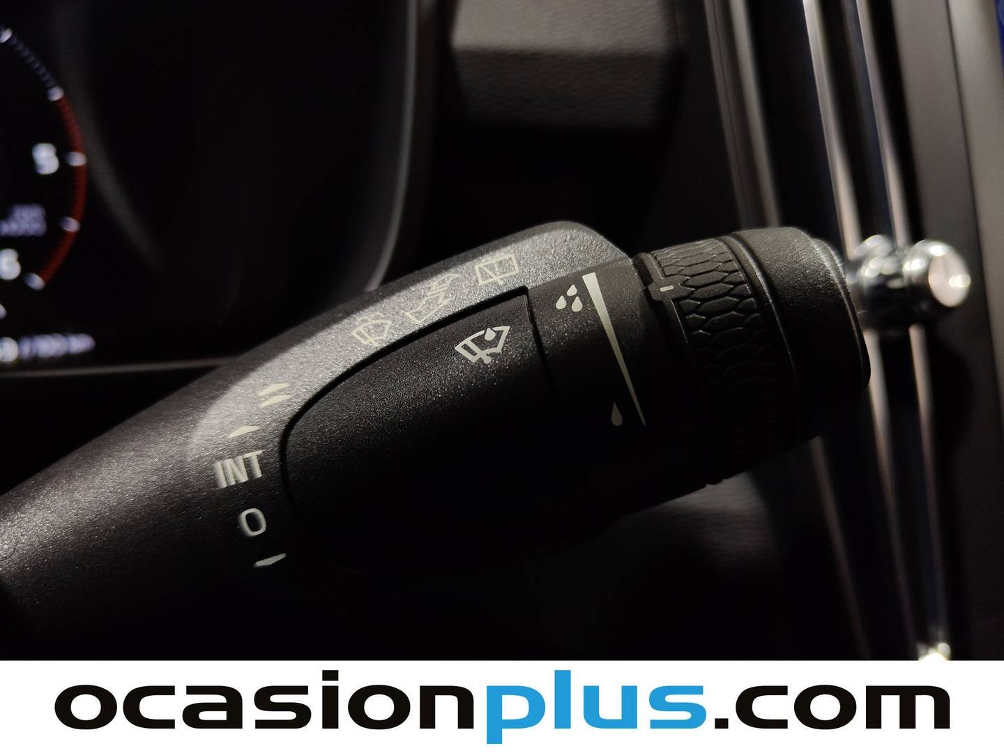 Foto Volvo XC40 Volvo XC40 D3 (150 CV)