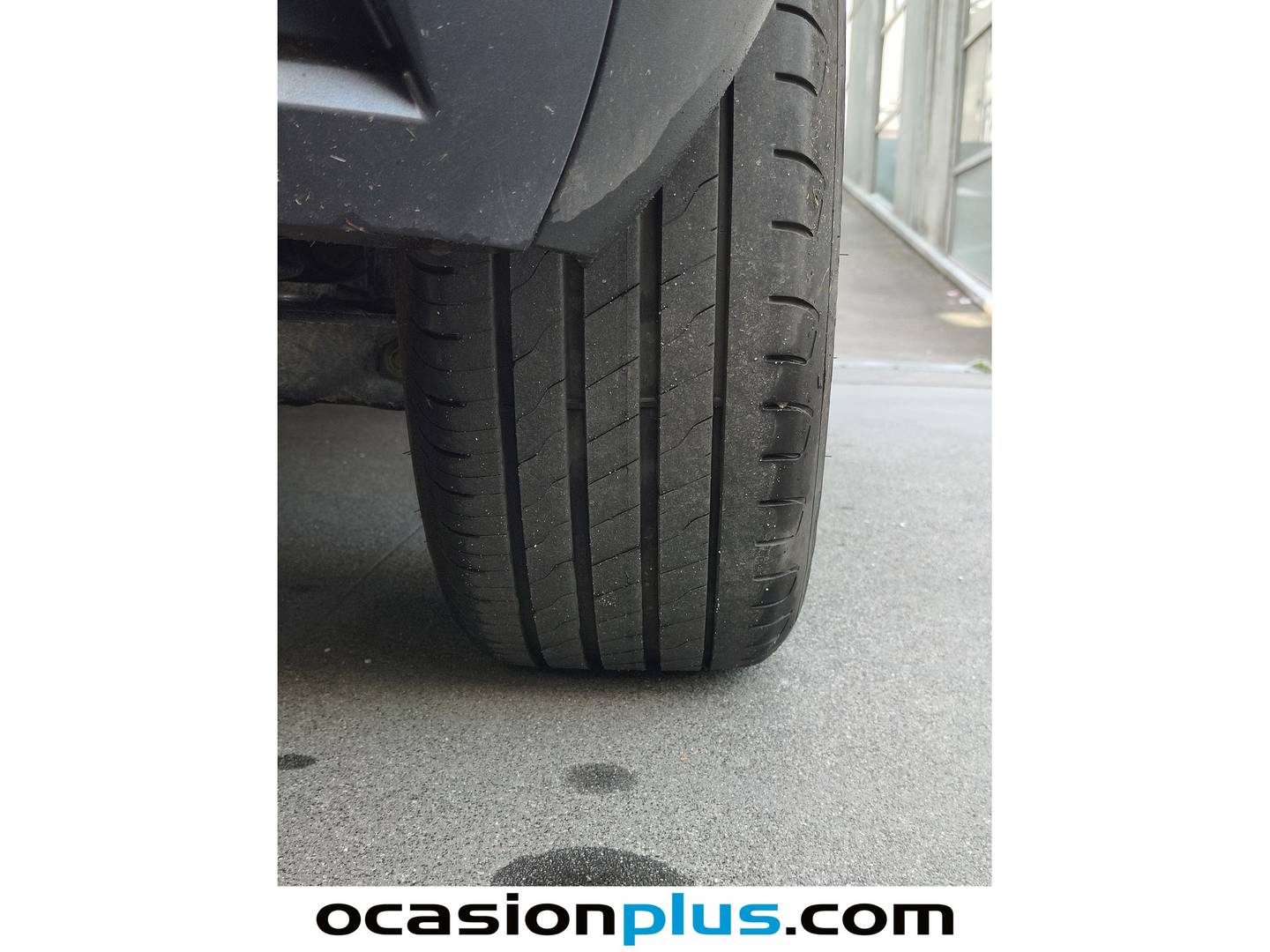 Skoda Karoq Skoda Karoq 2.0 TDI Ambition 4X4 DSG (150 CV) km 0