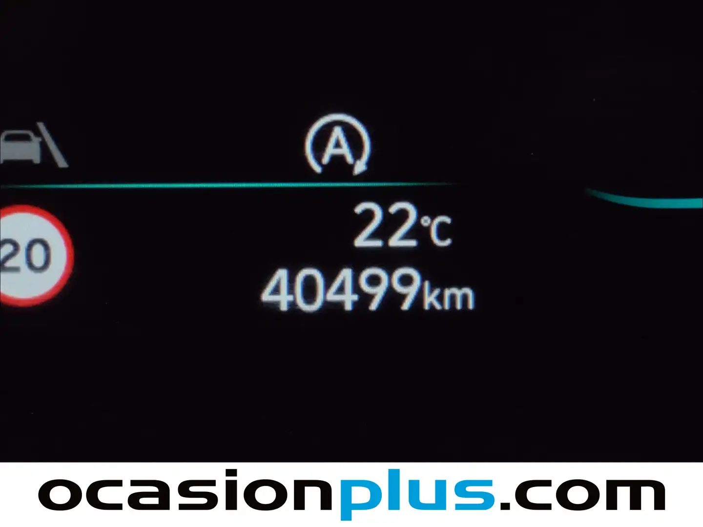 Foto Hyundai i10 Hyundai i10 1.0 Klass (63 CV)