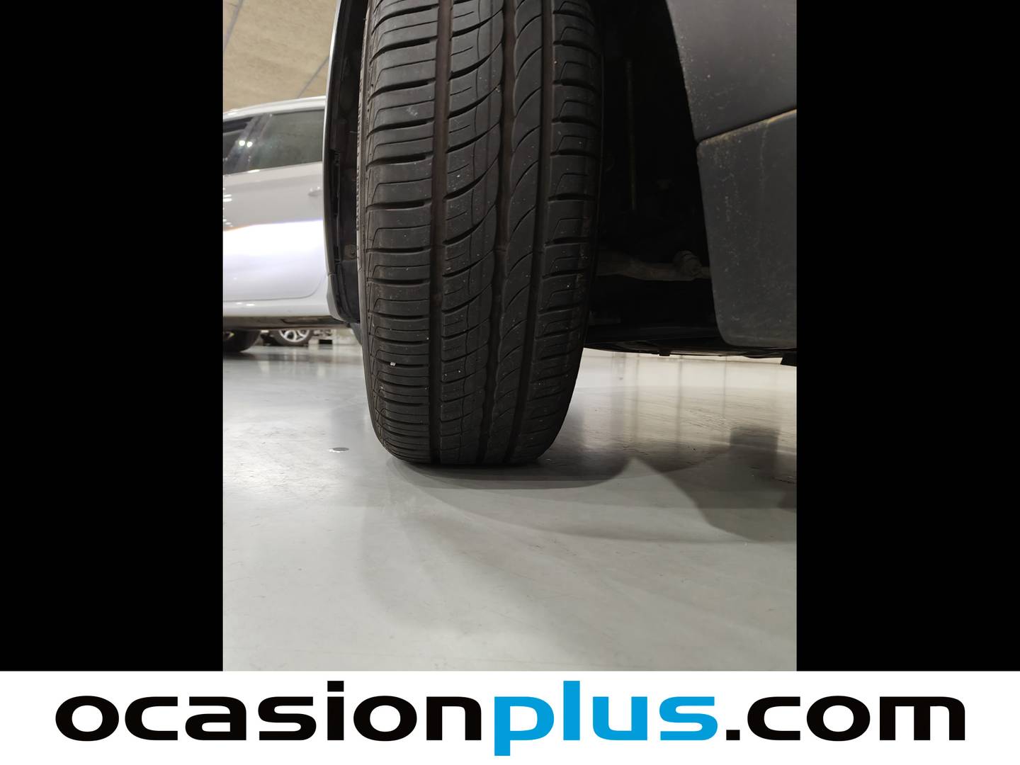 Foto Mini MINI MINI MINI Cabrio Cooper (136 CV)