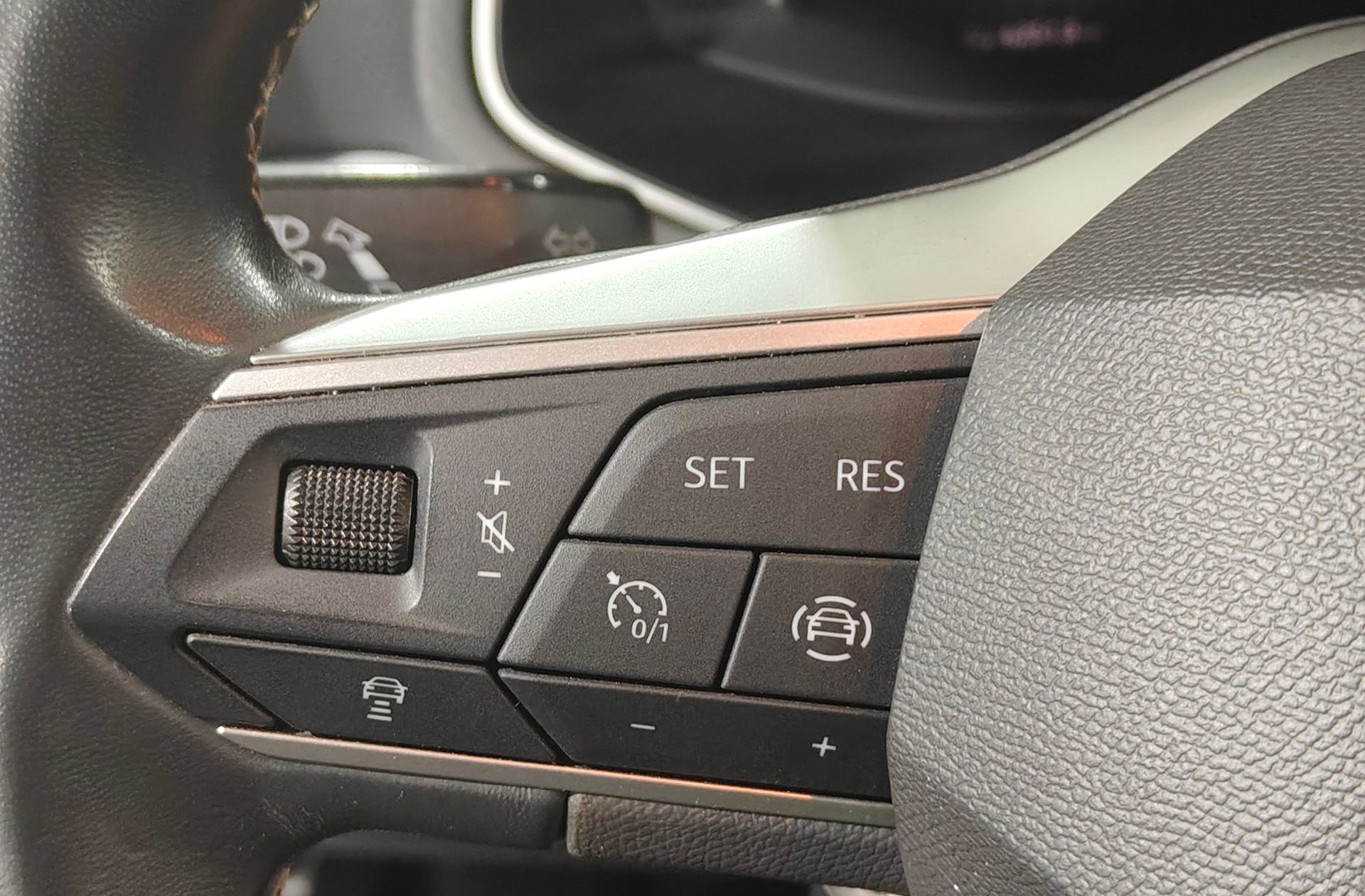 SEAT Arona 1.0 TSI Style XL DSG - foto 23