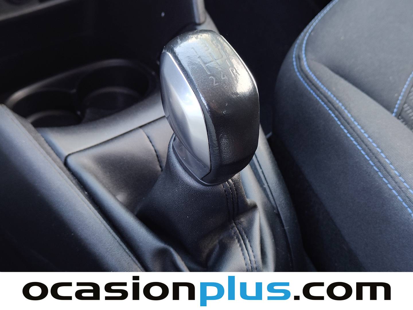 Peugeot 208 Peugeot 208 PureTech 82 Style (82 CV) de ocasión