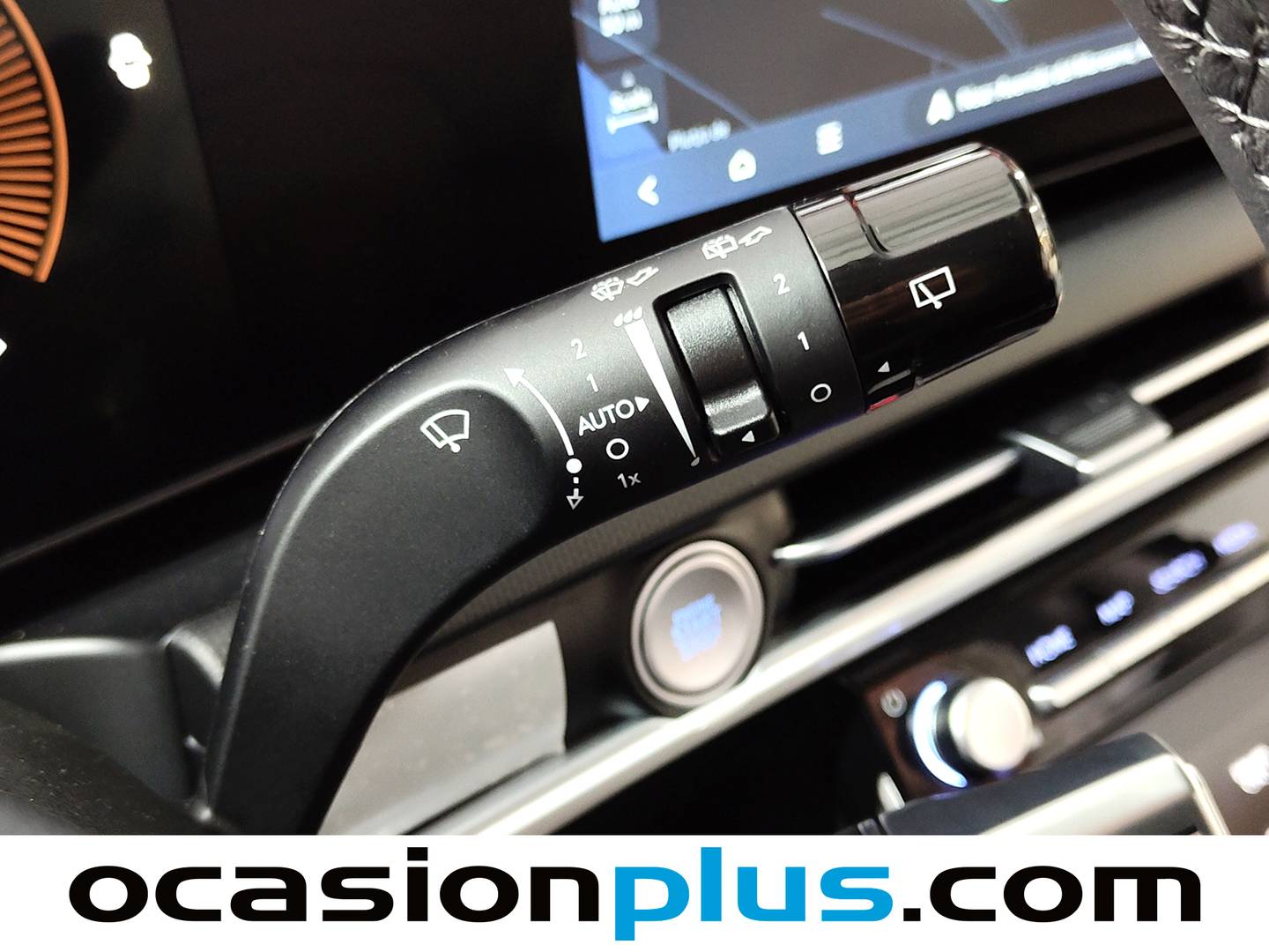 Hyundai Tucson Hyundai Tucson 1.6T HEV Klass AT (215 CV) 2025