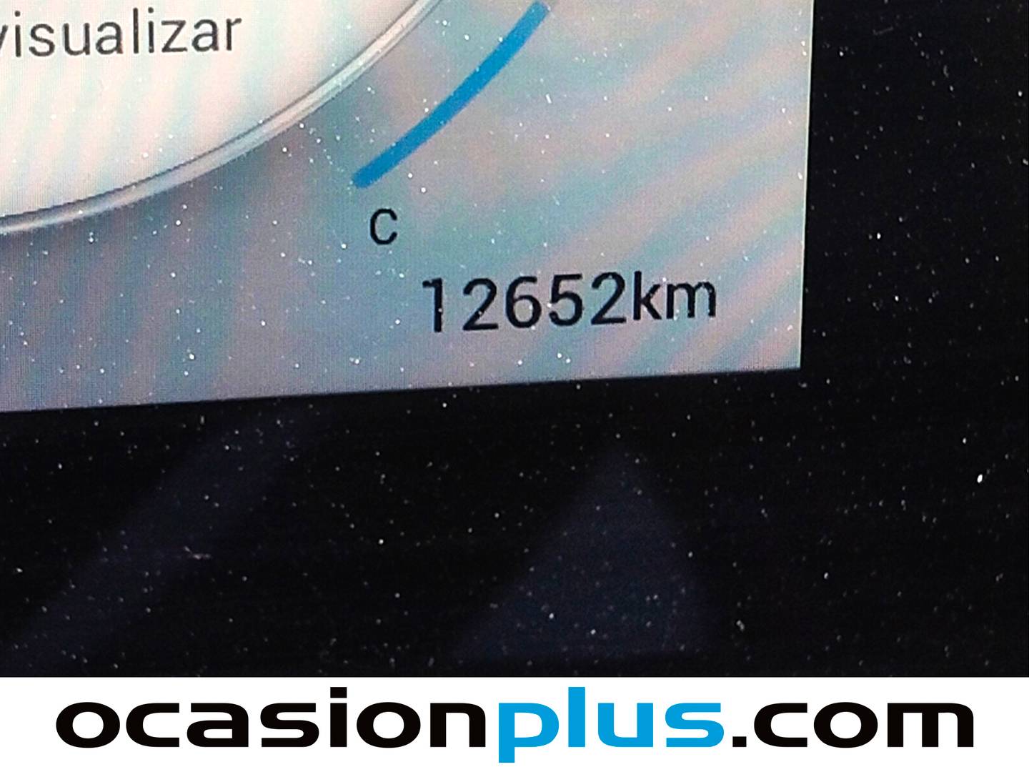 EBRO S700 EBRO S700 1.6 TGDI Luxury 7 DCT (147 CV) 2025