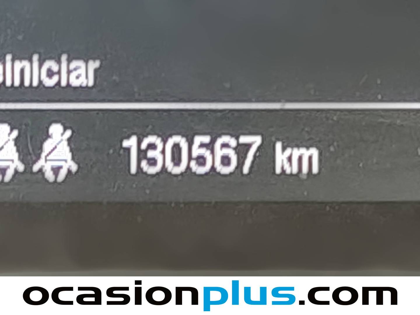 Opel Corsa Opel Corsa 1.4 Turbo S&S Selective (100 CV) barato