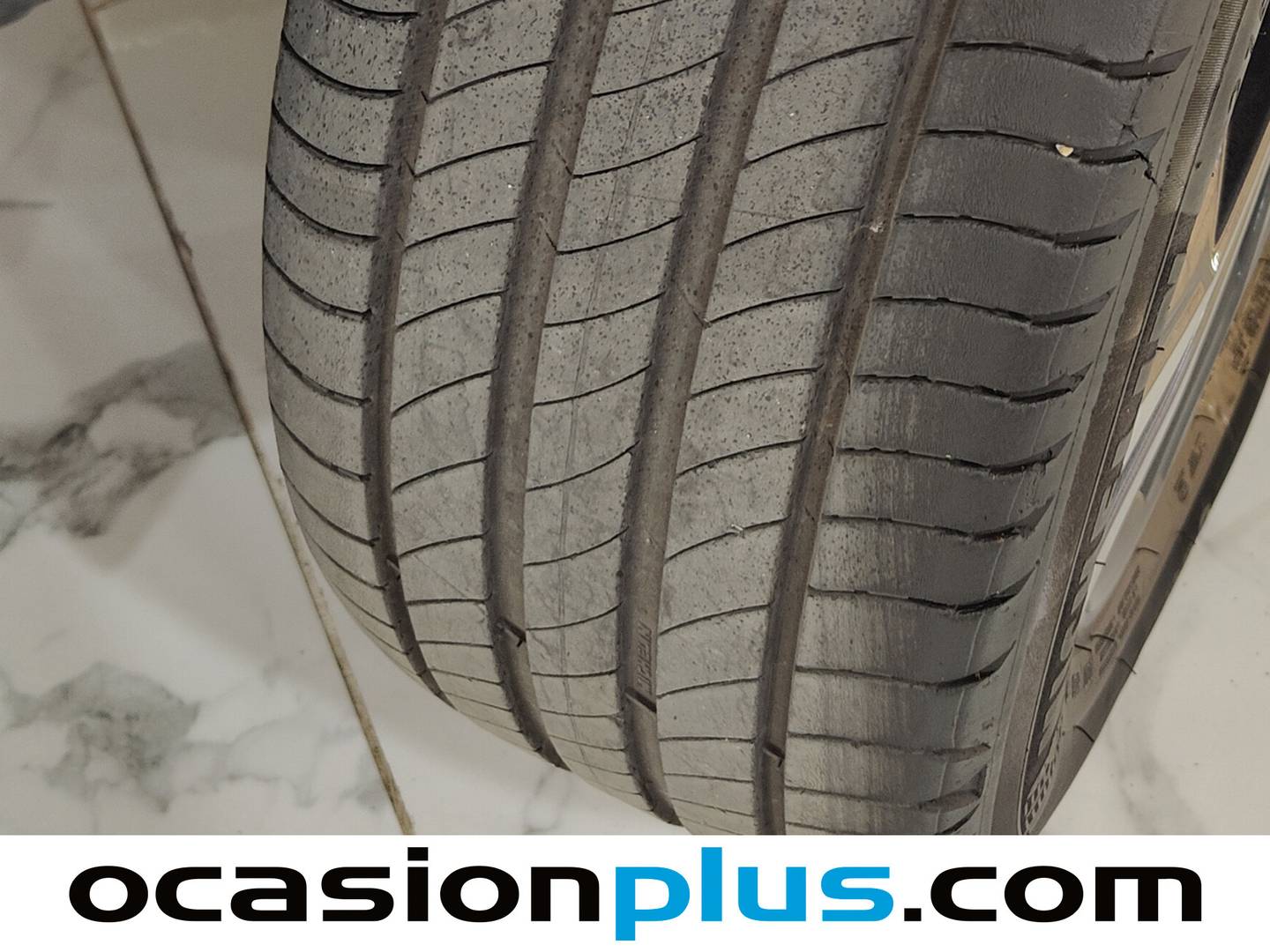 Nissan QASHQAI Nissan Qashqai DIG-T 160 N-Connecta 4x2 DCT (160 CV) de ocasión