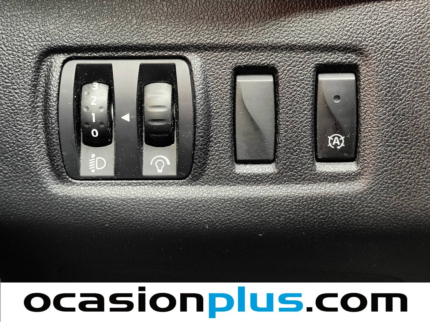 Renault Clio Renault Clio Zen Energy TCe (90 CV) de segunda mano