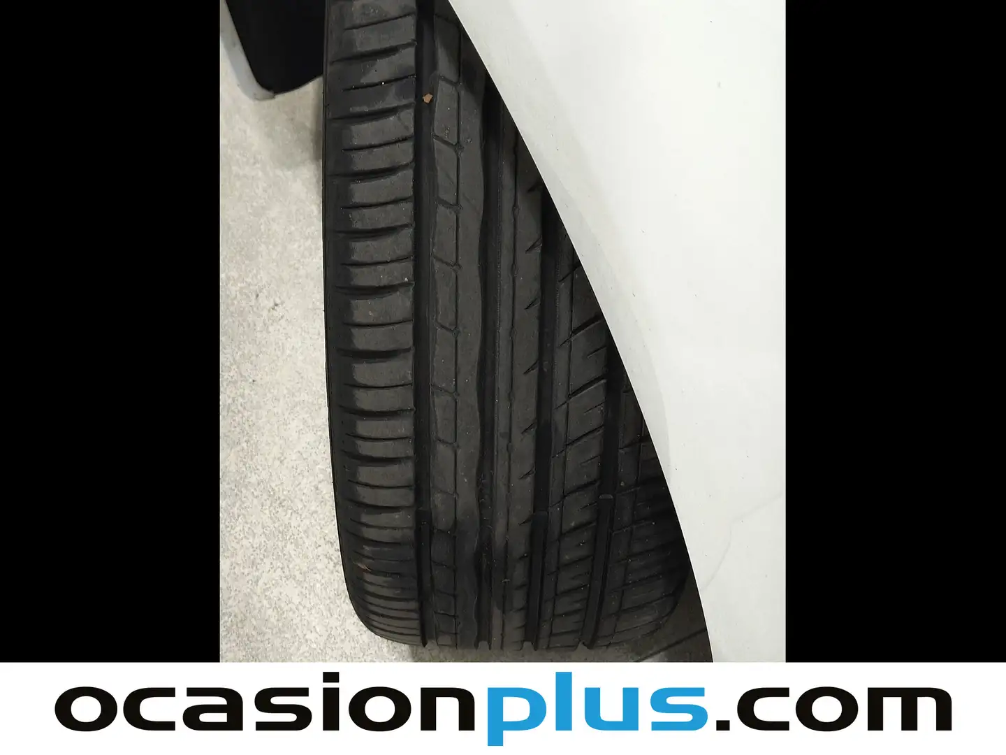 Foto KIA Ceed Kia Ceed 1.6 CRDi VGT x-Tech16 Eco-Dynamics (136 CV)