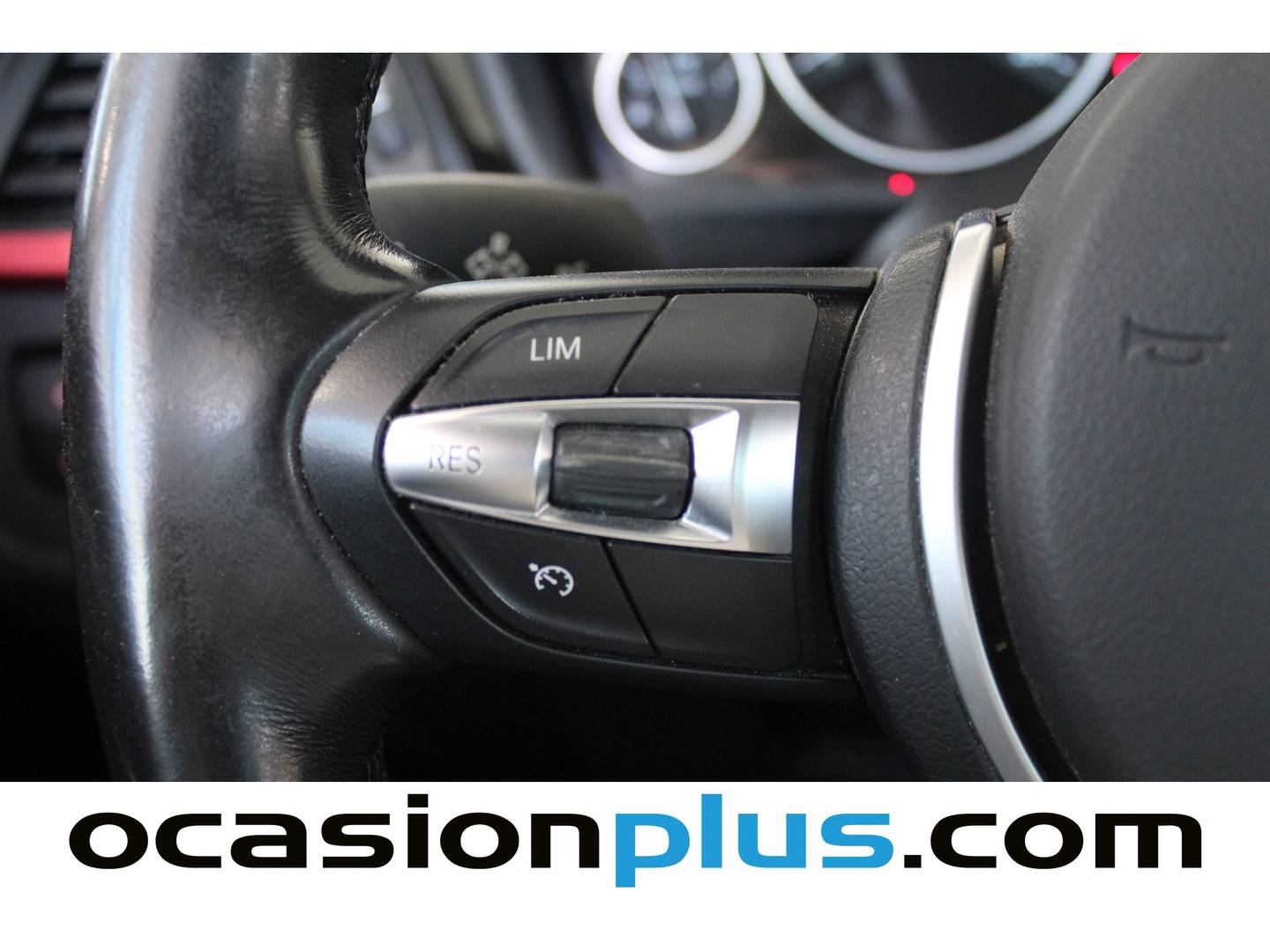 Foto BMW Serie 4 BMW Serie 4 418d Coupe (150 CV)