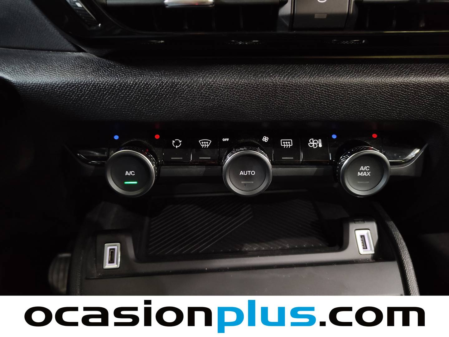 Foto Citroën C4 Citroen C4 PureTech 130 S&S You (131 CV)