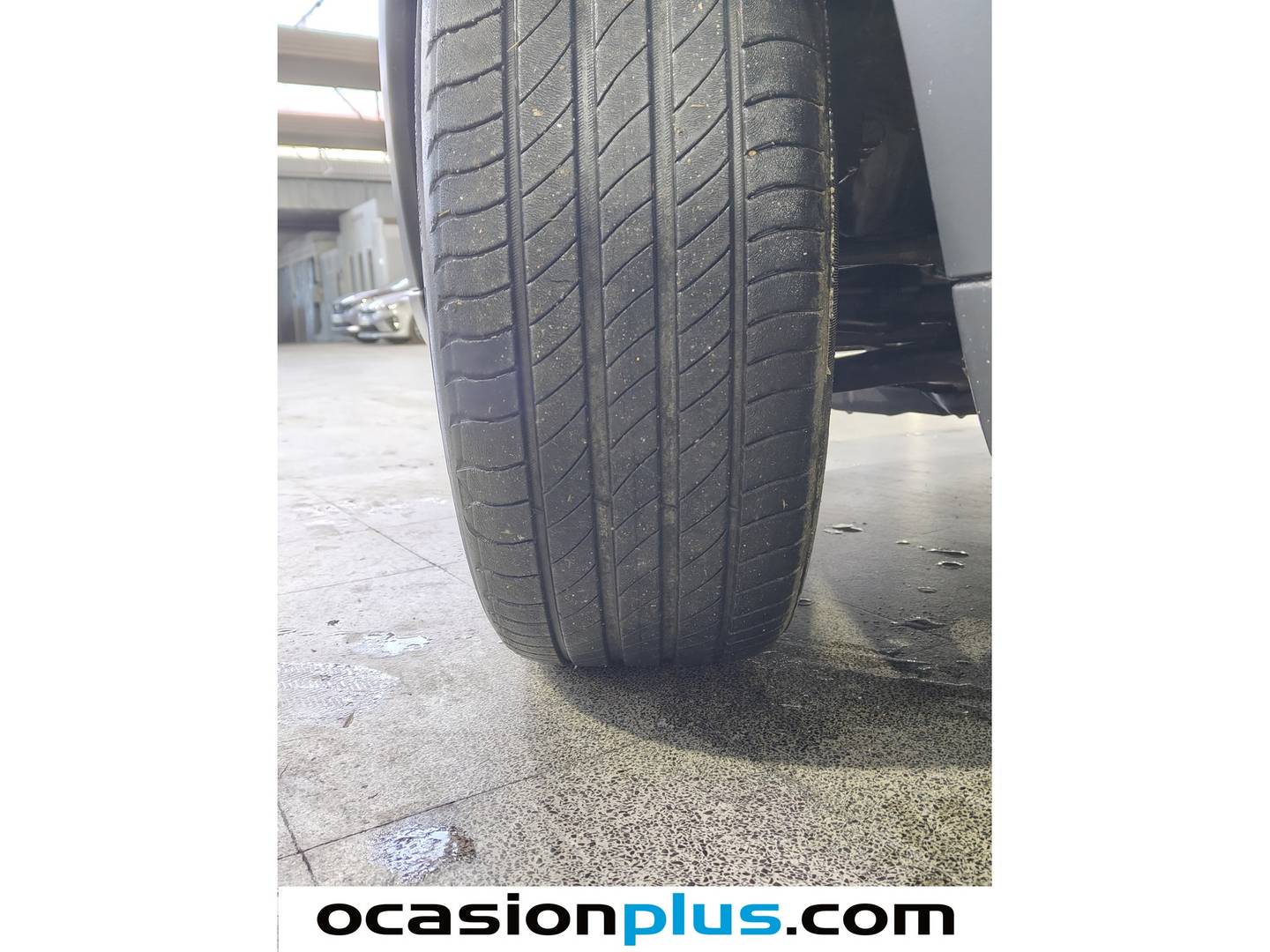 Foto Citroën C3 Citroen C3 PureTech 83 Feel Pack (83 CV)