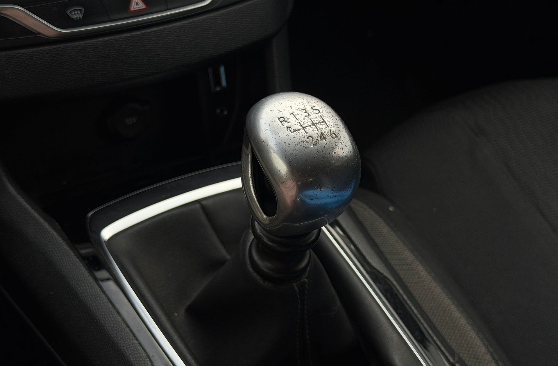 Peugeot 308 BlueHDi 120 Style - foto 5
