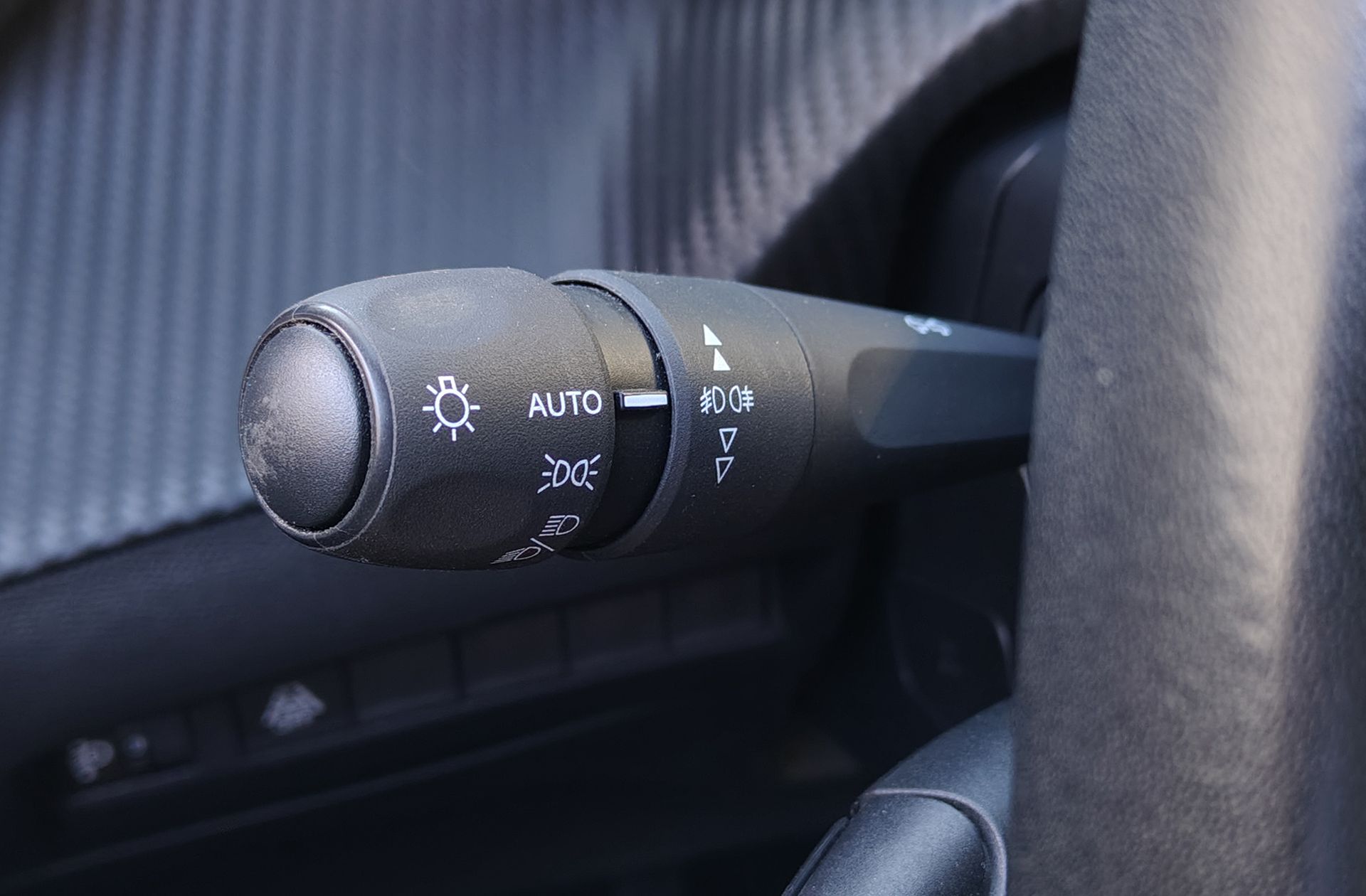 Peugeot 2008 PureTech 130 Allure Pack - foto 27